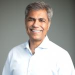 chet-kapoor-datastax