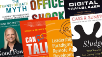 CIO_leadership_books_2023