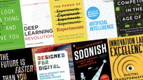 must-read technology books 2020