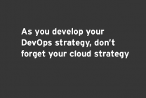 CIO DevOps Cloud