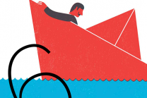 CIO Six Ways to Sink a Growth Initiative 