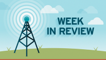 CIO News Week In Review