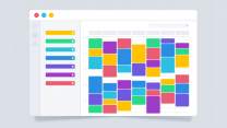 cio role how to delegate more